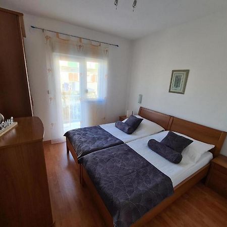 Villa Neda Vodice Rum bild