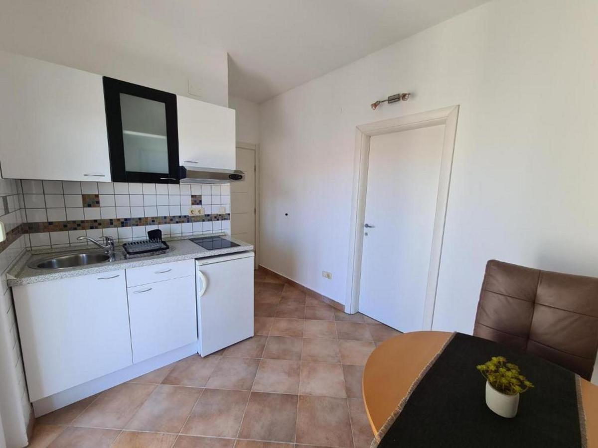 Villa Neda Vodice Exteriör bild