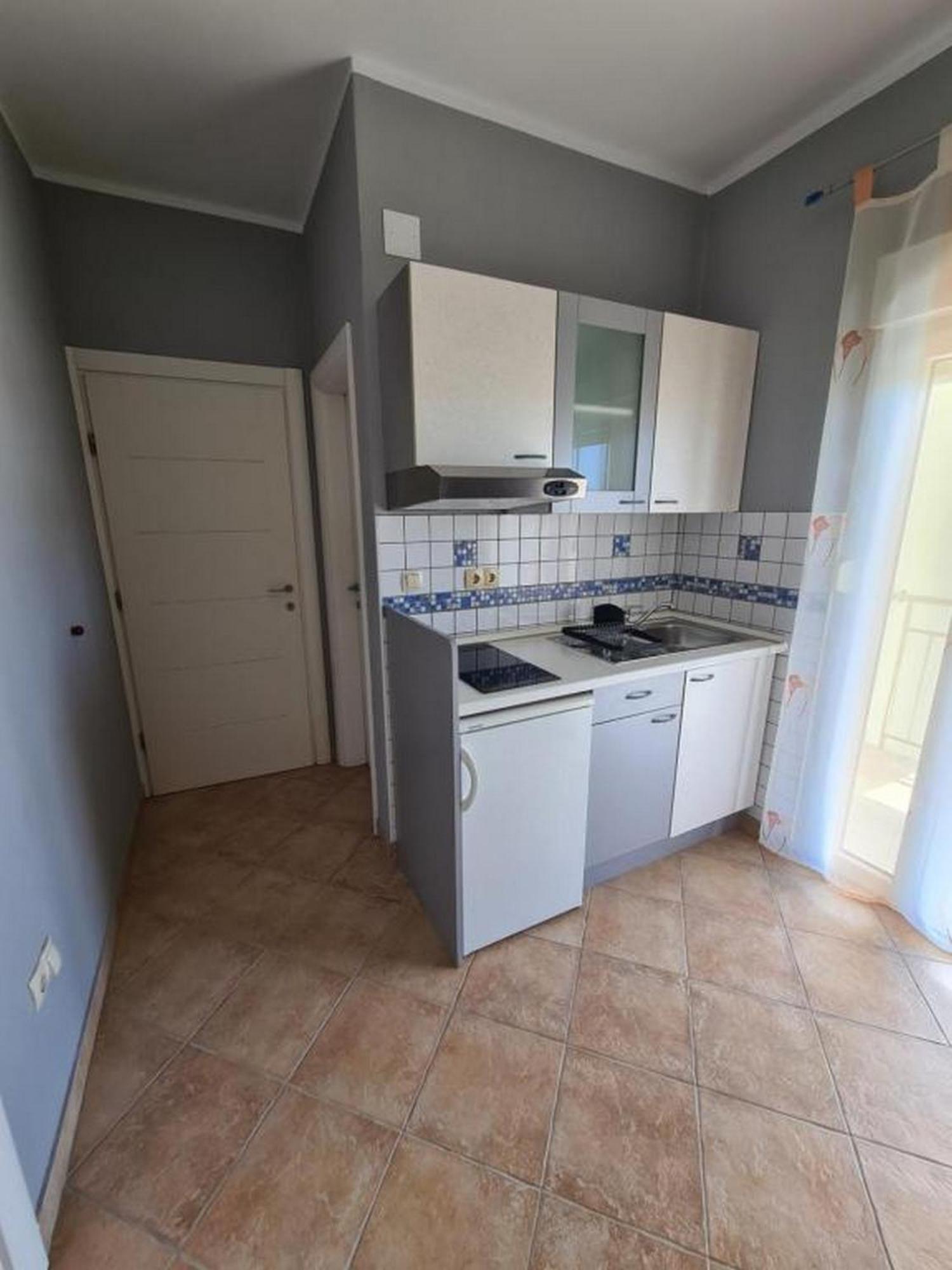 Villa Neda Vodice Rum bild