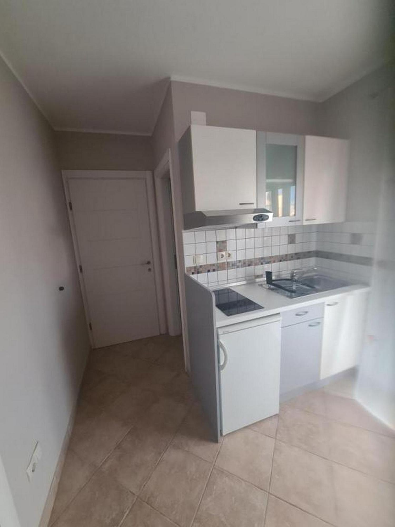 Villa Neda Vodice Rum bild