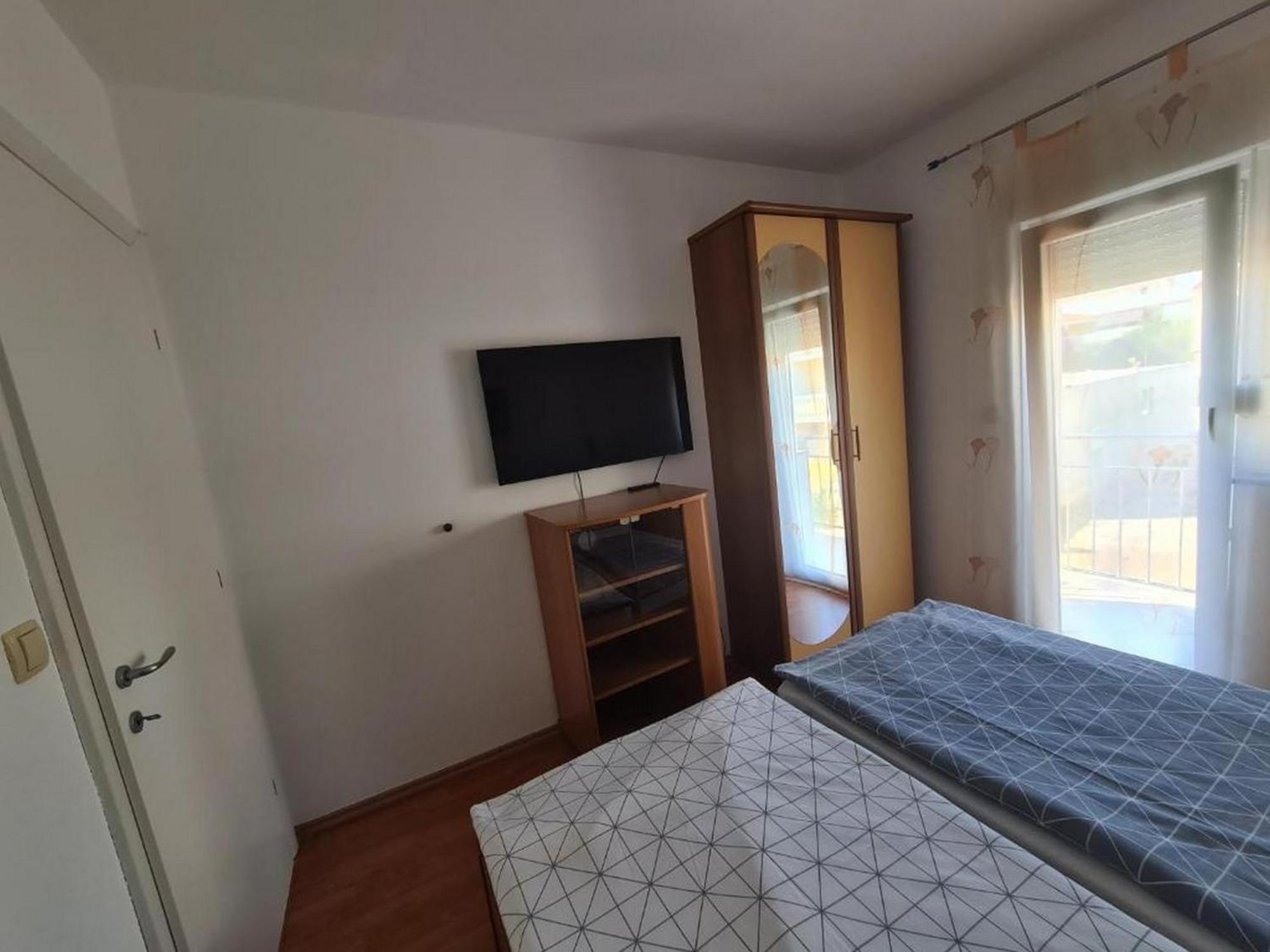Villa Neda Vodice Rum bild