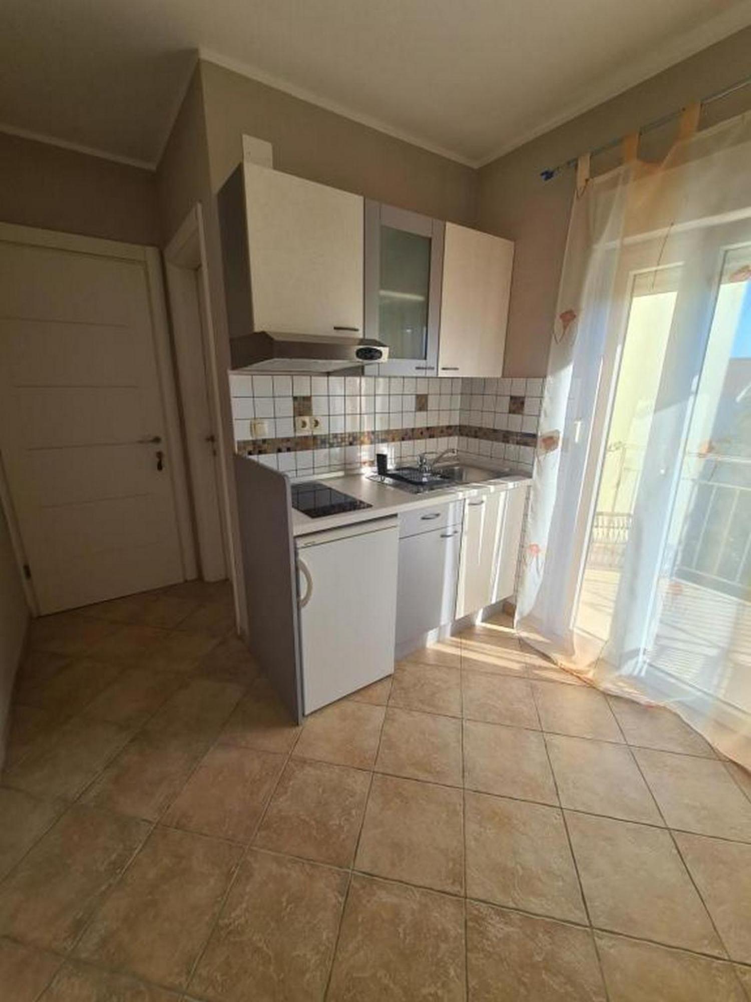 Villa Neda Vodice Rum bild