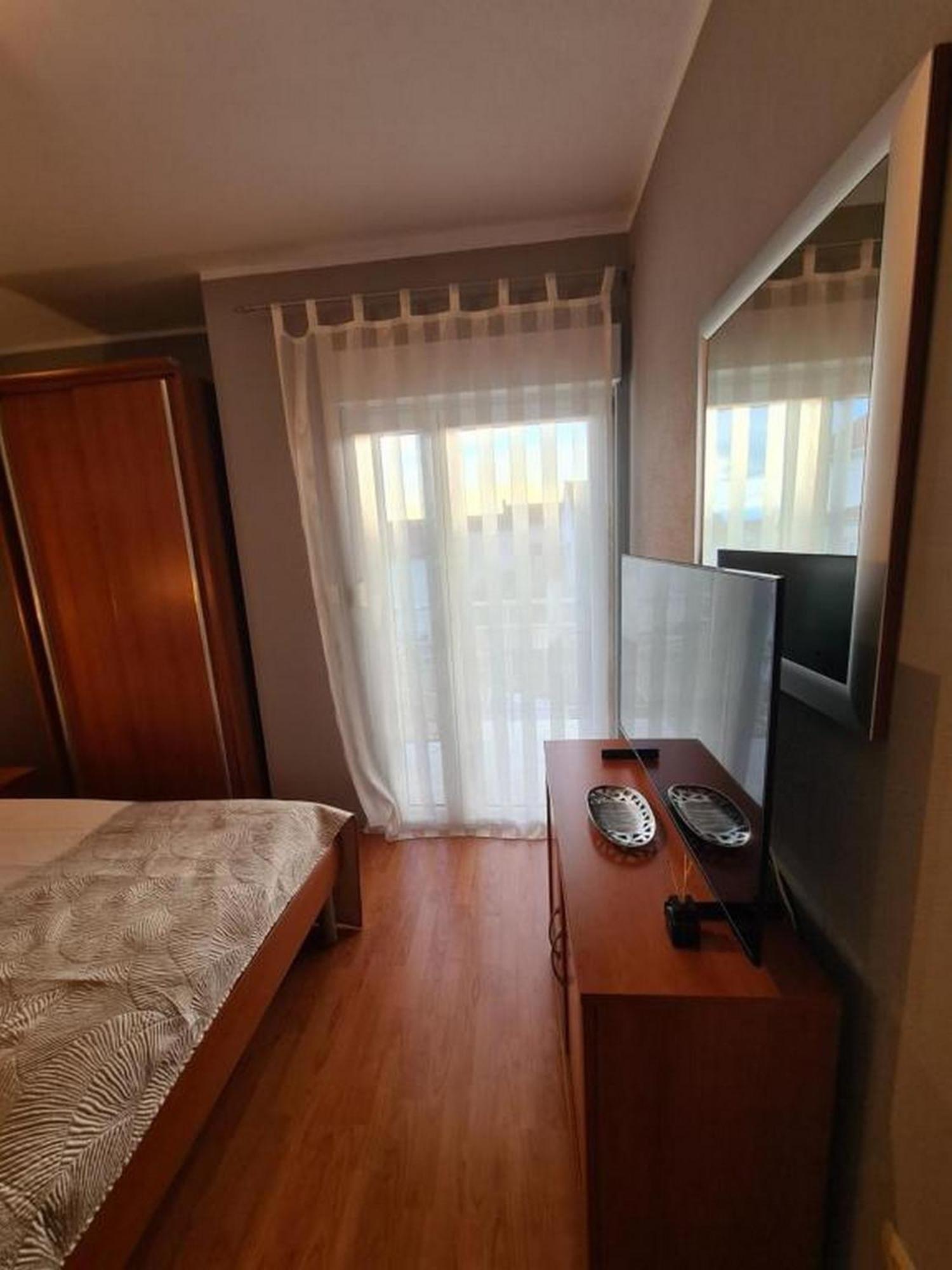 Villa Neda Vodice Rum bild