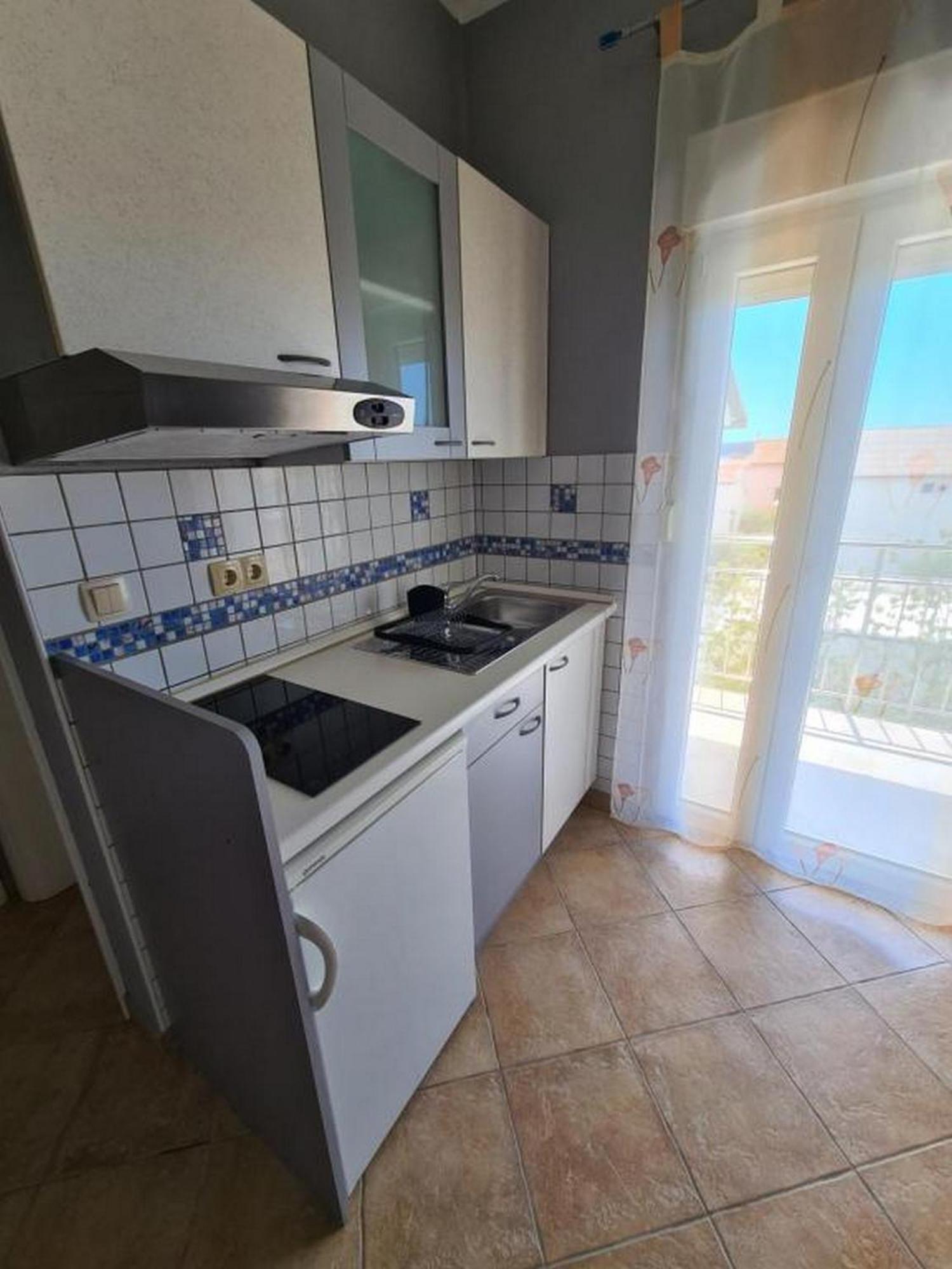 Villa Neda Vodice Rum bild